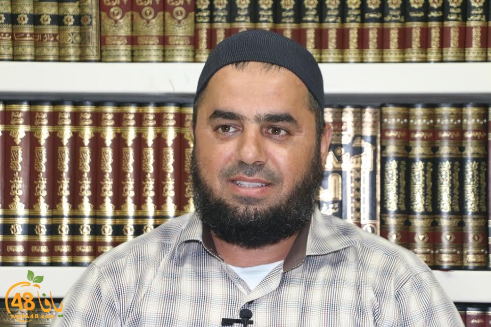 0mohamed 3ayesha.jpg